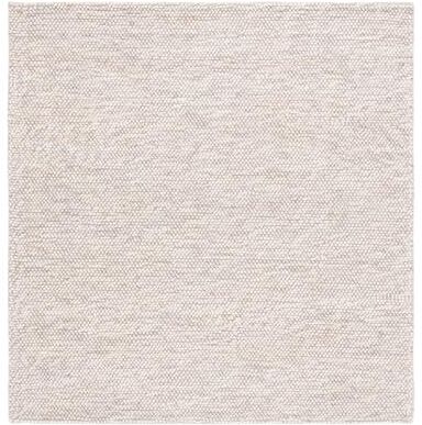 SAFAVIEH Handmade Natura Onica Wool Rug