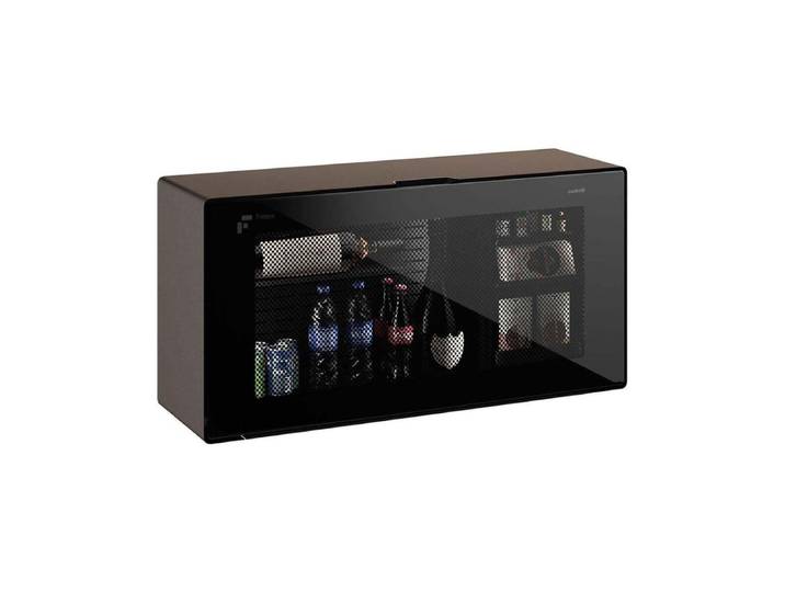 Indel B HORIZON Minibar Bronze
