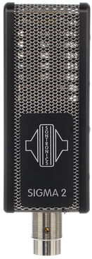 Sontronics Sigma 2