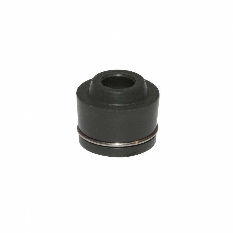 1Tek Origine Joint de queue de soupape Yamaha 125 Xmax 06-13