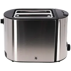 WMF Bueno Pro Toaster (2 Scheiben) 870 W