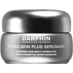 Darphin, Gesichtsmaske, Plus Serumask (50 ml)