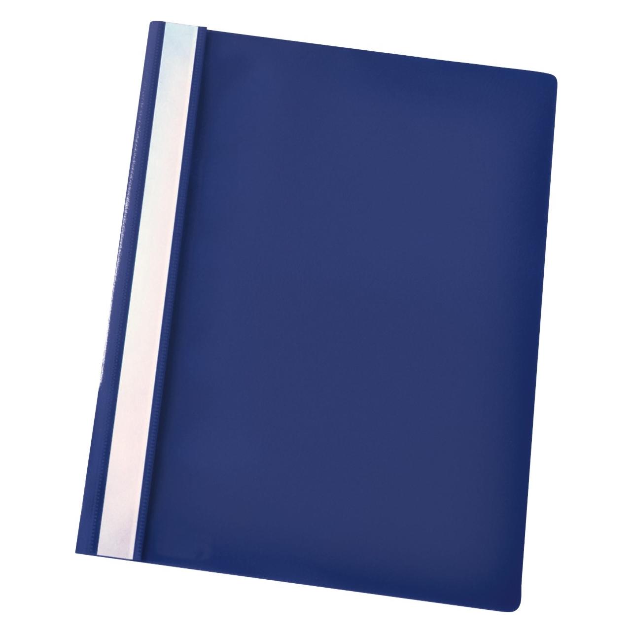 Leitz 28315 - Blau - A4 (A4) (28315)