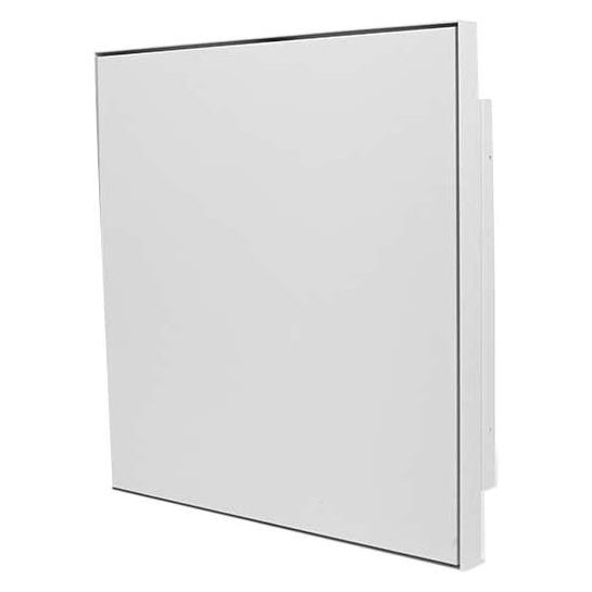 Etherma LAVA-FRAME-500 LAVA FRAME (500 W) (40506)