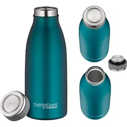 Thermos TC BOTTLE teal mat 0,35 Liter