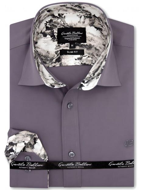 Gentile Bellini Slim fit