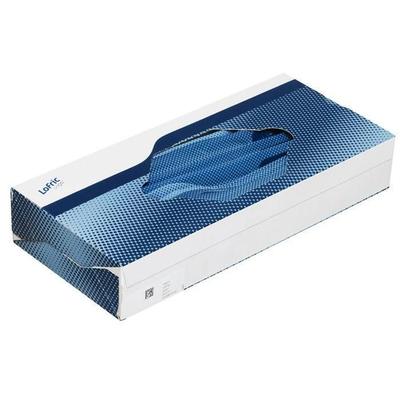 Lofric Origo Tiemann Ch16 40cm 4441665 30 St Katheter