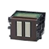Canon Druckkopf PF-03 2251B001AB