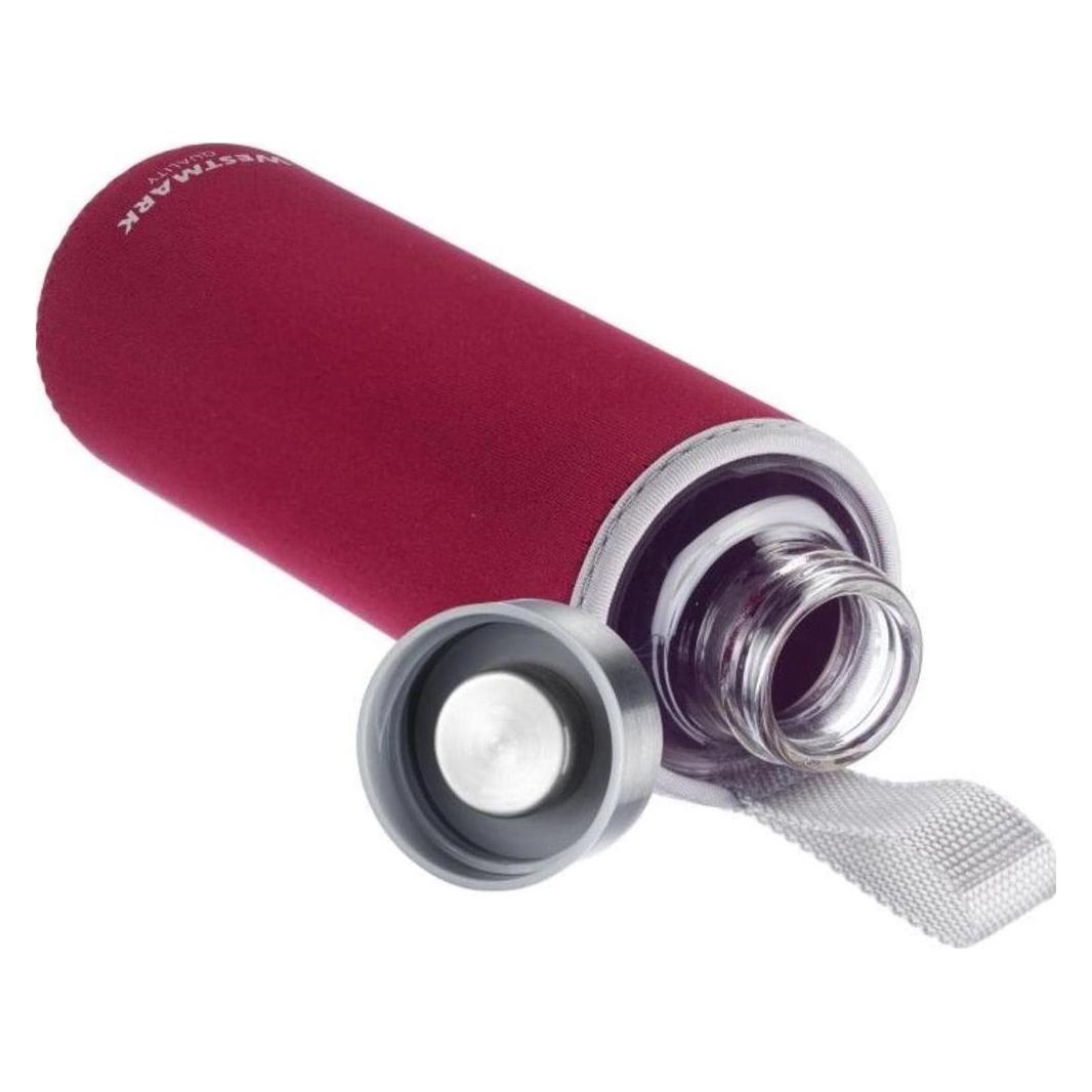 Westmark Viva (0.55 l) (5272226R)