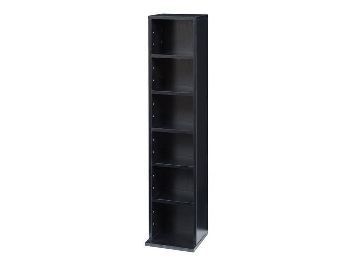 CD-REGAL Tynset