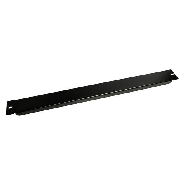 StarTech 1u Rack Blank Panel (BLANKB1)