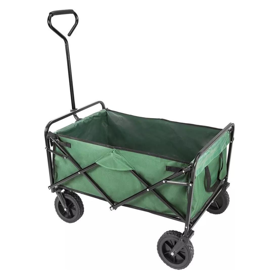 Topex Bollerwagen (TOP-84-405)