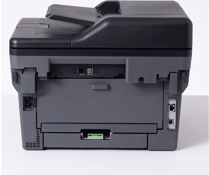 Brother MFC-L2800DW - Laserdrucker