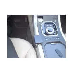 BRODIT 834703 ProClip Halterung - Land Rover Range Rover Evoque ab 2012 GPS P...