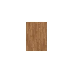 KWG Designervinyl antigua INFINITY NOVA Wintereiche Solidtec mit Microfase & Synchronpore