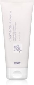 Anwen Crème de la crème condicionador suavizante 200 ml. Crème de la crème