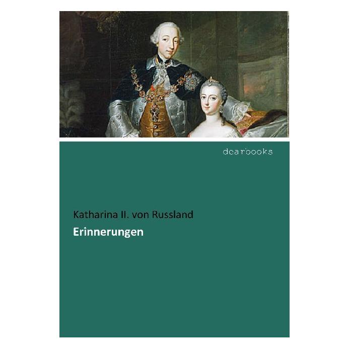Dearbooks Erinnerungen (55825372)
