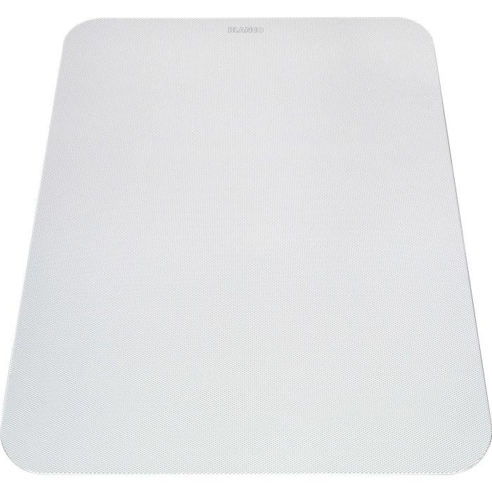 Blanco Schneidauflage 225469 flexibel