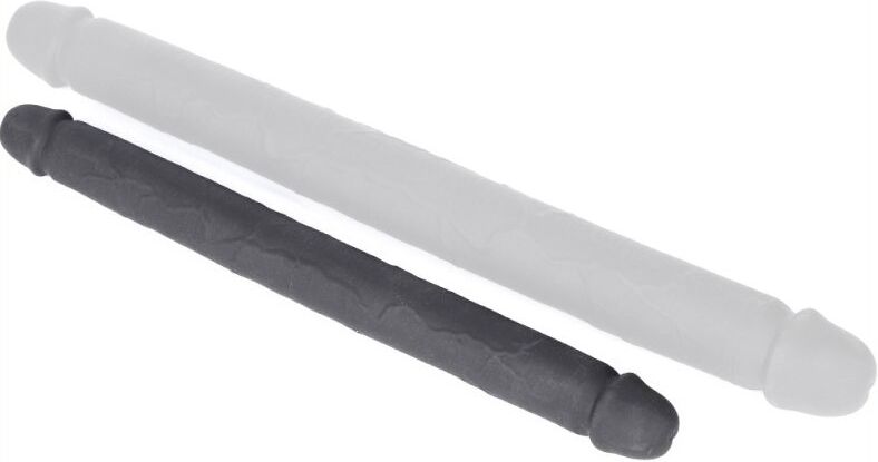 DarkSil Double gode Zini S 39 x 3.6cm