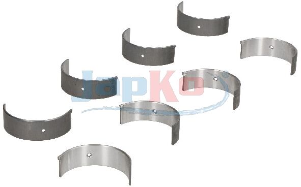 Japko Pleuellager 21213g2