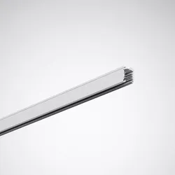 Trilux Stromschiene DALI Rail D DALI #8900900