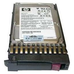 Origin Storage CPQ-2000NLSA/7-BWC (2 TB, 3.5") (CPQ-2000NLSA/7-BWC)
