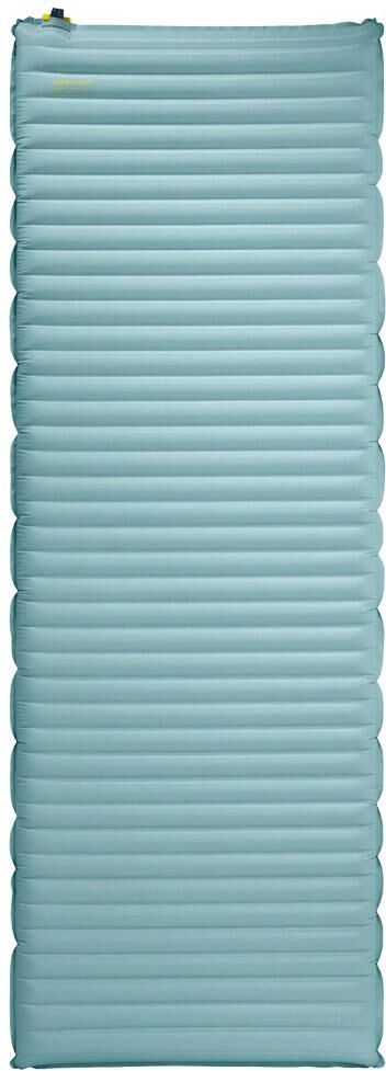 Thermarest  - NeoAir XTherm Nxt Max Neptune - Long - Matelas