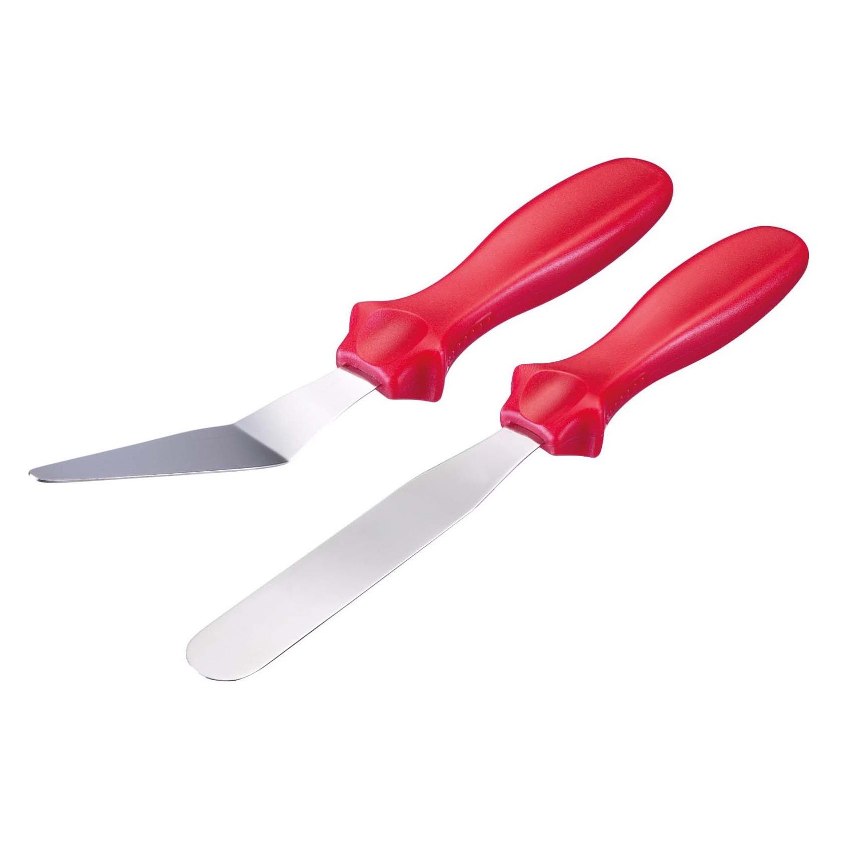 Westmark Mini-Paletten (3047WM)