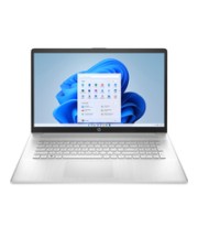 HP 17-cp2558ng BD5N3EA 43,9cm 17,3 R5 7520U 16 GB 43,9 cm (BD5N3EA#ABD)