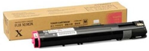 Xerox 006R01644 toner magenta