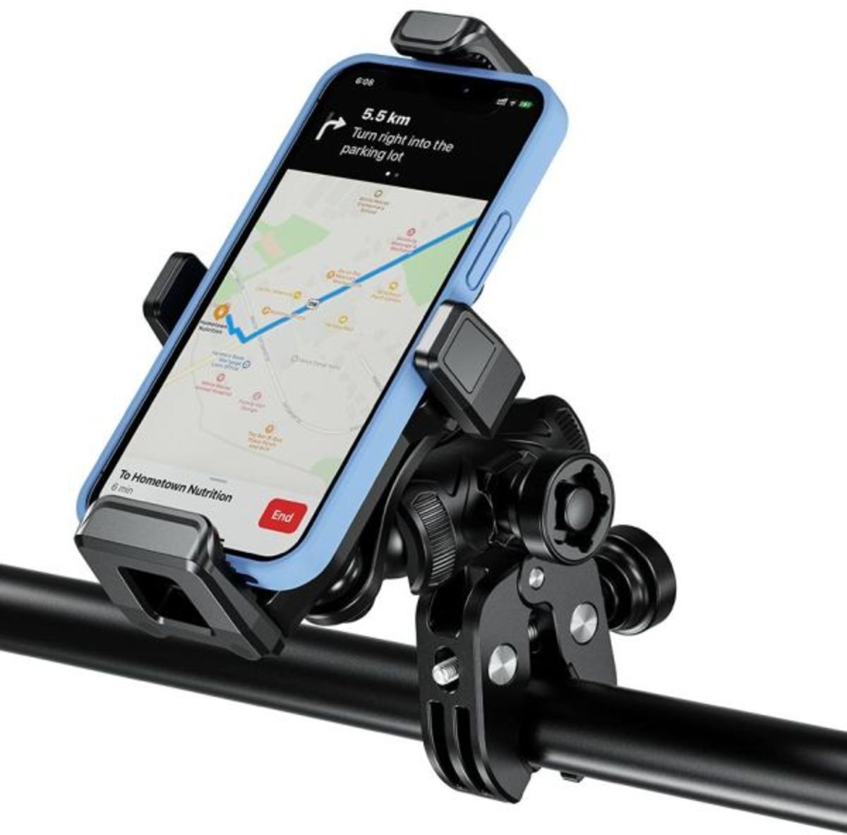 4 Ride Zubehör 4RIDE UCH000238