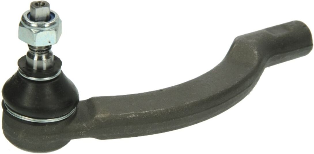Spurstangenkopf MOOG VV-ES-5549 Links