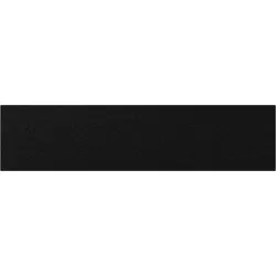 Gira 5541925 Ruftastenabdeckung für Ruf- tastenmodul 1-fach System 106 Schwarz matt