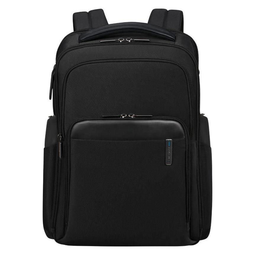 Samsonite Evosight (28.50 l) (153523/1041)