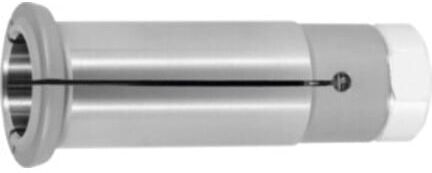 HOLEX Pince de serrage pour mandrins de serrage 14 mm (309566 14)