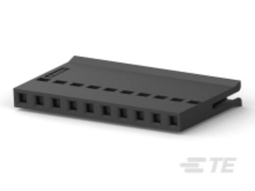 TE Connectivity 487378-9 Package