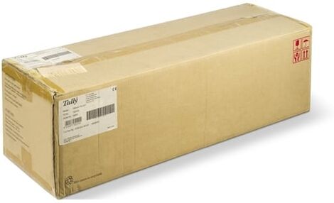 Tally 732020 tambor