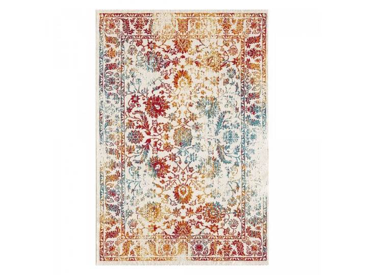 Tapis orient style 160x230 multicolore