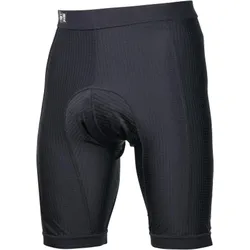 Oneal MTB Innenhose