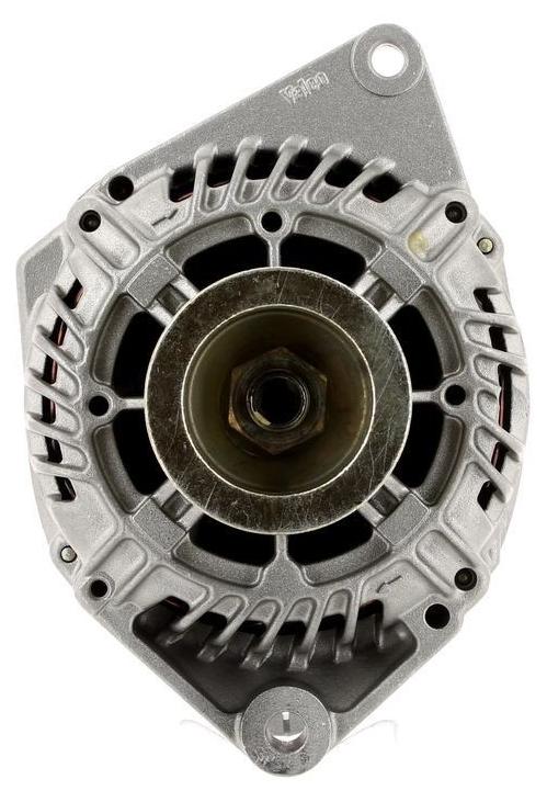 ROTOVIS Automotive Electrics 9040111 Lichtmaschine Generator LiMa 110A 14V für RENAULT SAFRANE I (B54)