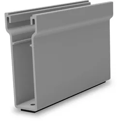 K2 Systems MultiRail Hoch 2004704