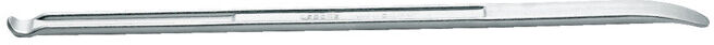 Levier de montage 38-24 L. 610 mm acier chrome-vanadium GEDORE (6332910)