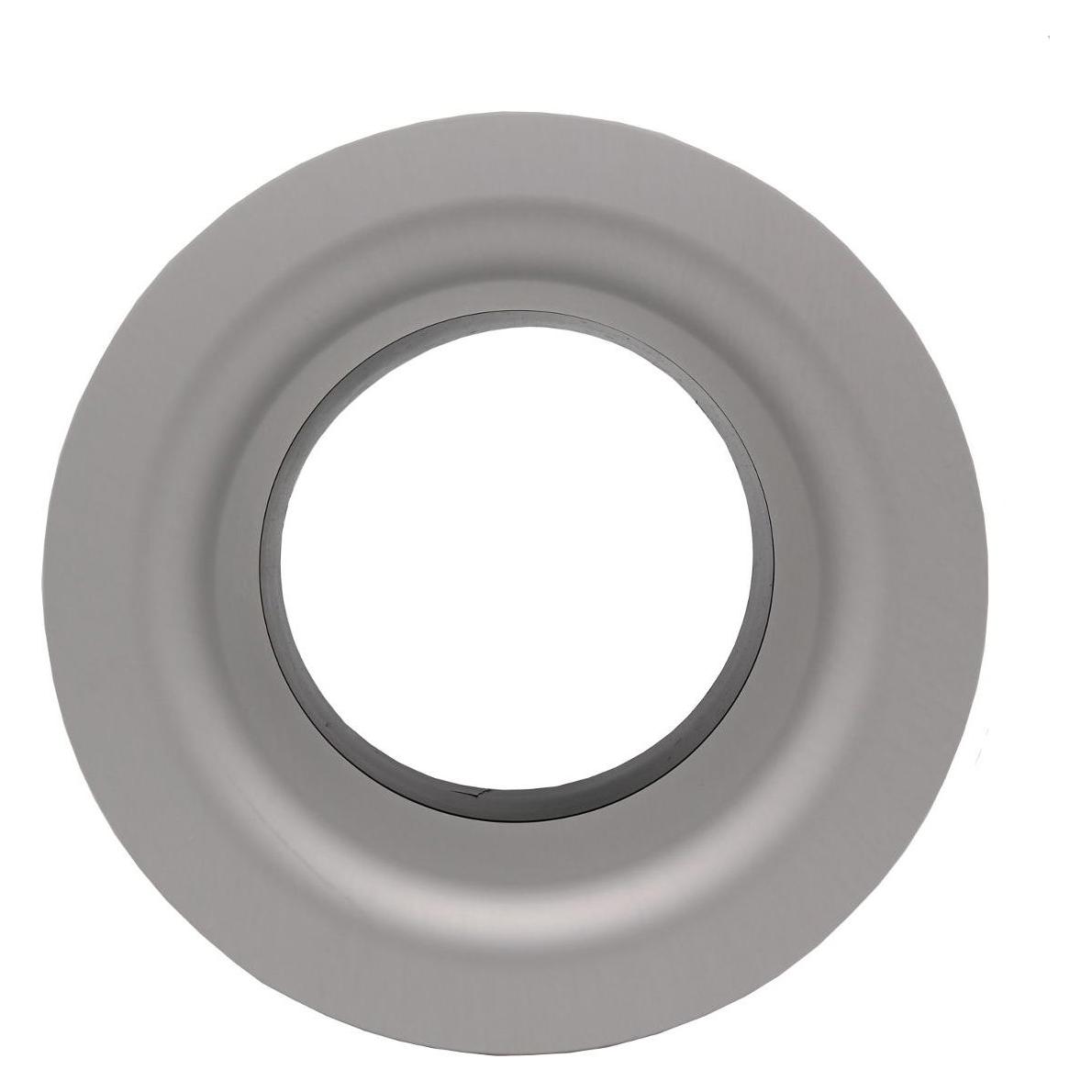 Caruba Softbox Adapter Ring Profoto 129mm (Objektivfilter Adapter) (D160211)