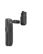 Gigaset Professional Beltclip R700H PRO (S30852-Z2976-R102)