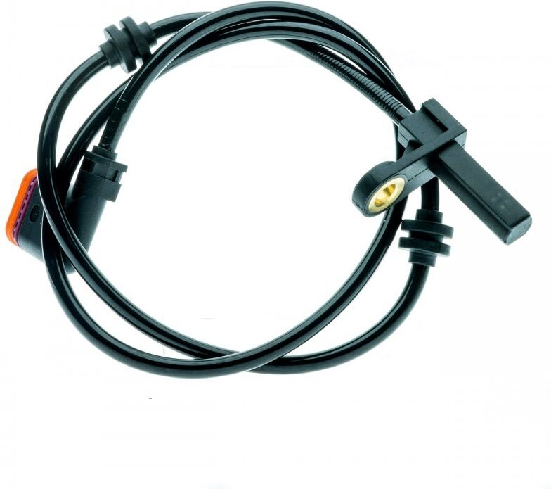 EINPARTS EPS1594 ABS sensor