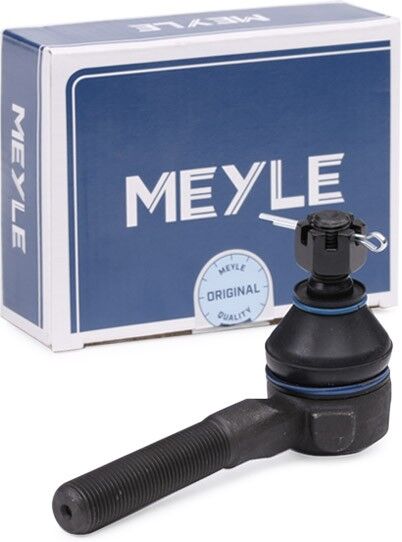 MEYLE 32-16 020 0027 Track rod end