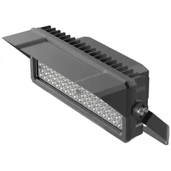 Abalight Blende MARO Blende