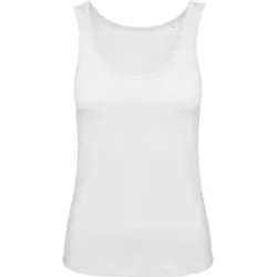 B&C Damen Tanktop Inspire Tank Top TW073