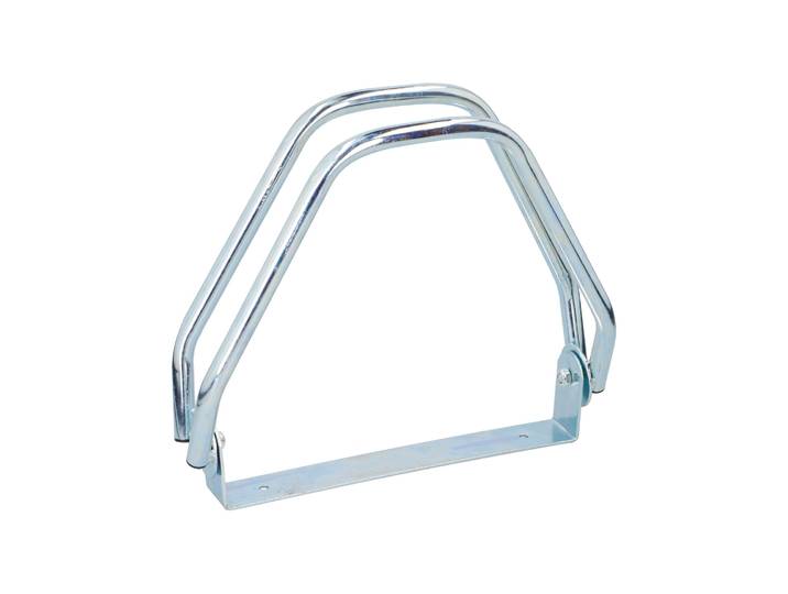 Fahrradständer Dunlop