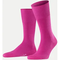 Socken Airport Rosa 41-42